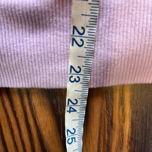 MTV Juniors Floral Graphic Hoodie Size XL - Picture 6 of 7